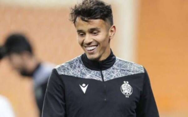 بدر كادارين