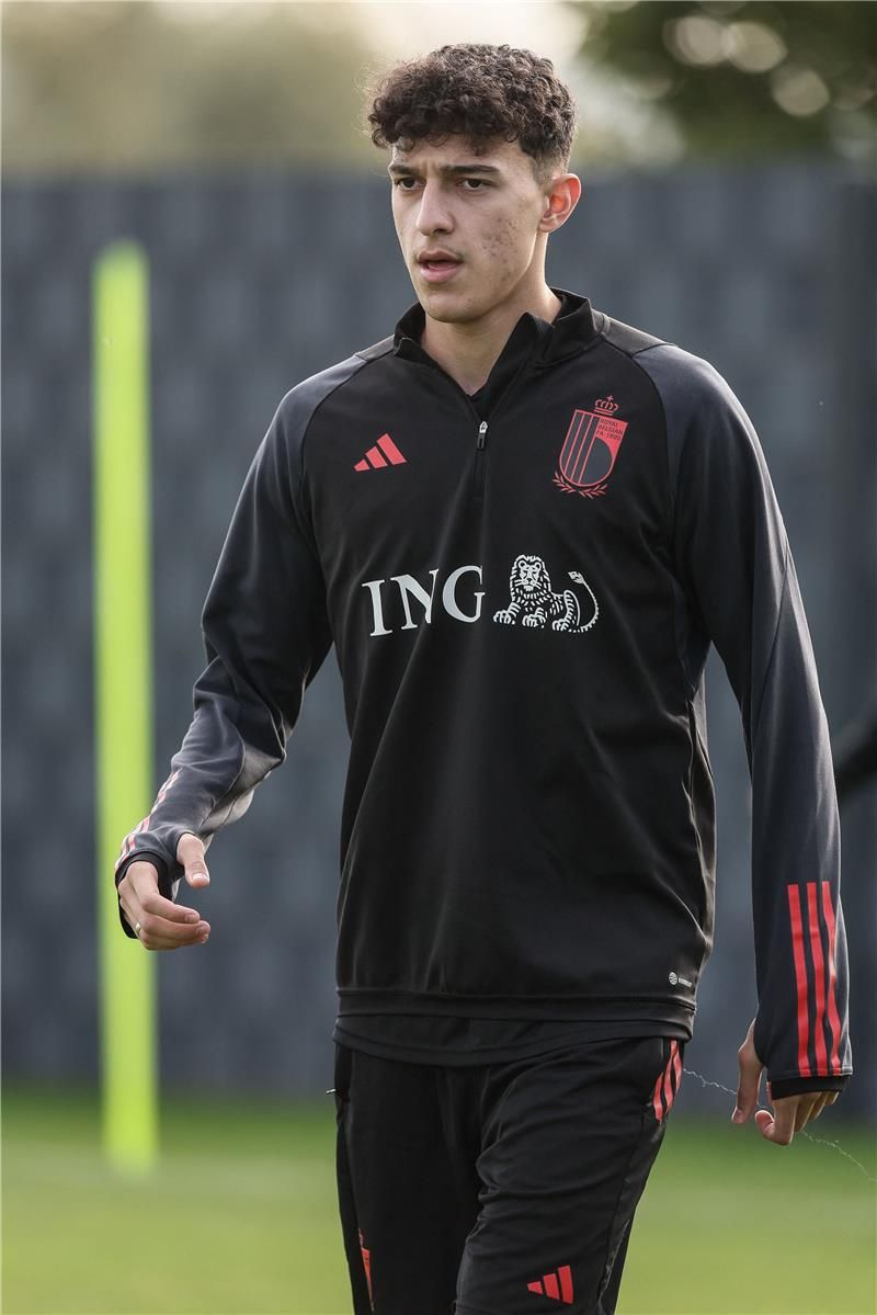 أمين الدخيل