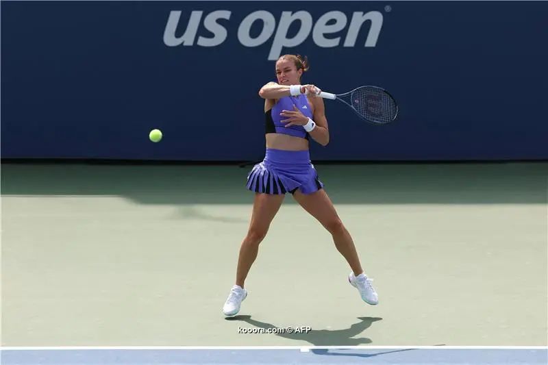 ?i=afp%2f20240826%2f20240826-2168607579_afp