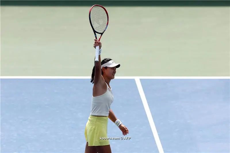 ?i=afp%2f20240826%2f20240826-2168607465_afp