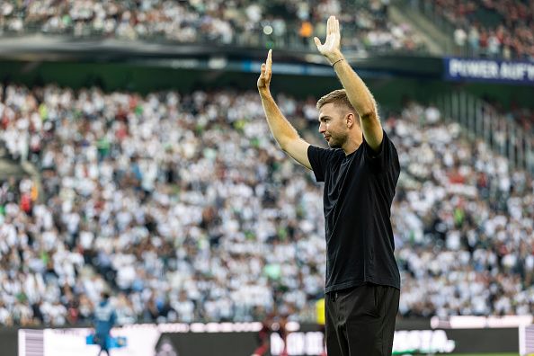 كريستوف كرامر