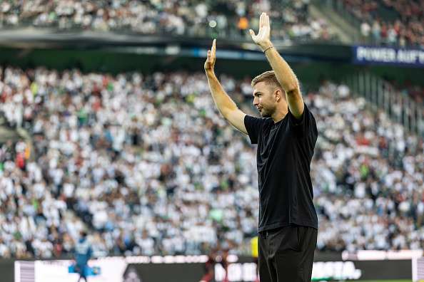 كريستوف كرامر