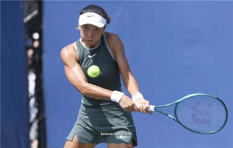 ?i=epa%2ftennis%2f2024-08%2f2024-08-26-11565773_epa