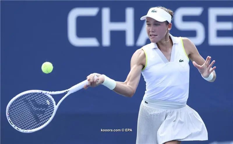 ?i=epa%2ftennis%2f2024-08%2f2024-08-26-11565775_epa