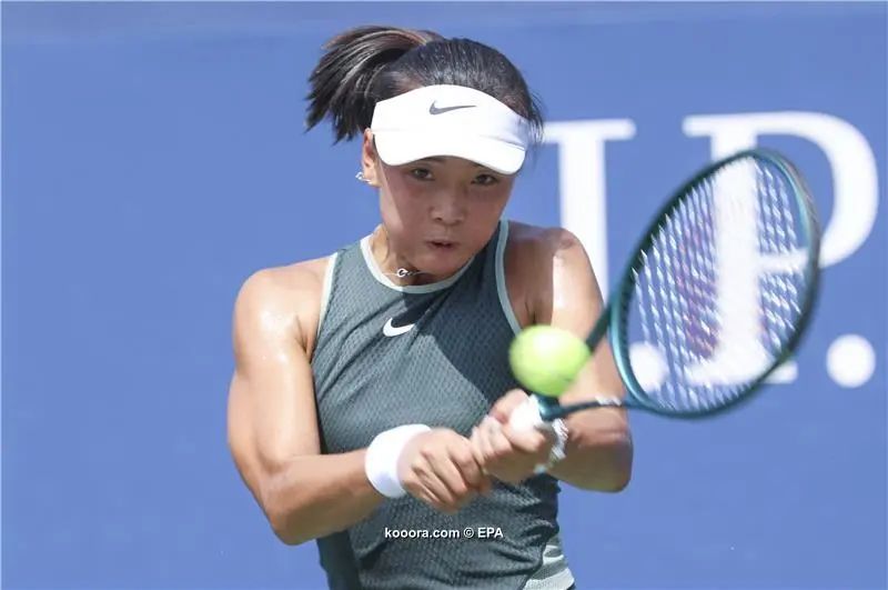 ?i=epa%2ftennis%2f2024-08%2f2024-08-26-11565770_epa