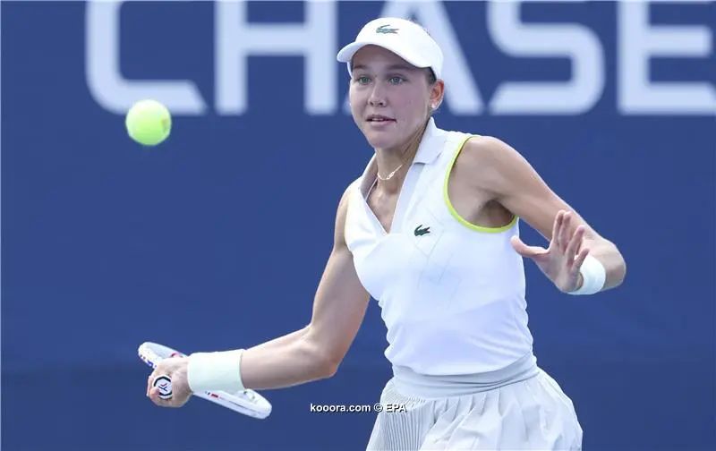 ?i=epa%2ftennis%2f2024-08%2f2024-08-26-11565771_epa