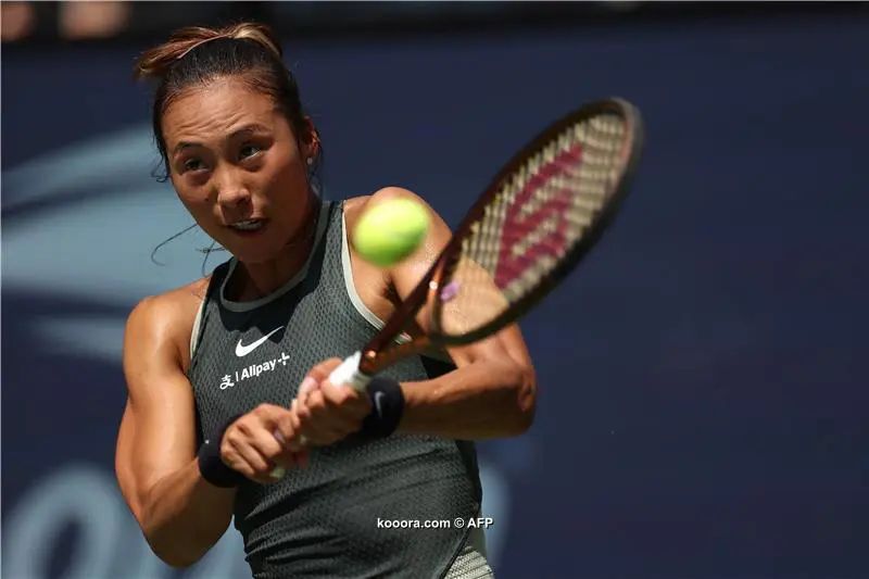 ?i=afp%2f20240826%2f20240826-2168611543_afp