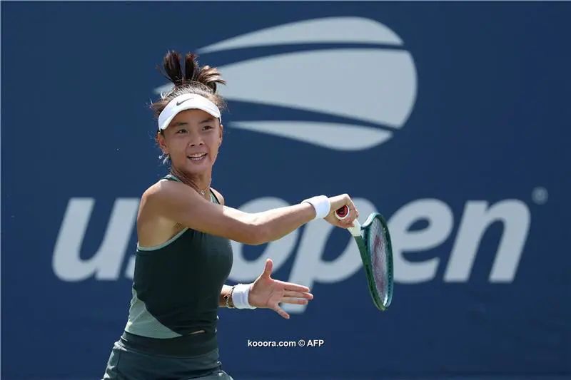 ?i=afp%2f20240826%2f20240826-2168609369_afp