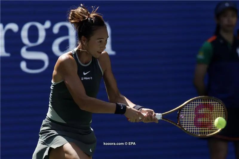 ?i=epa%2ftennis%2f2024-08%2f2024-08-26-11565749_epa