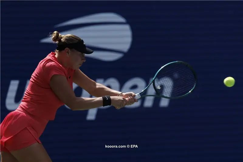 ?i=epa%2ftennis%2f2024-08%2f2024-08-26-11565754_epa