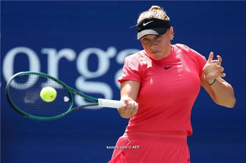 ?i=afp%2f20240826%2f20240826-2168604324_afp