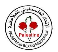 boxing federation