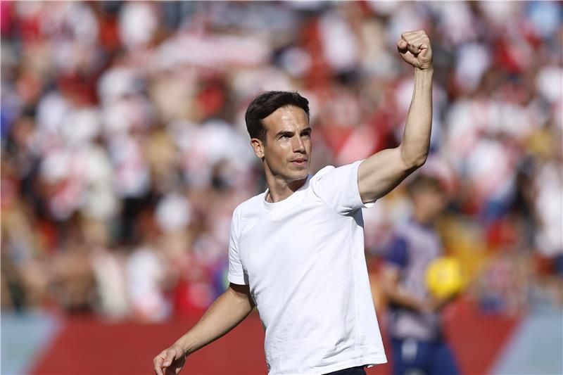 إنييجو بيريز