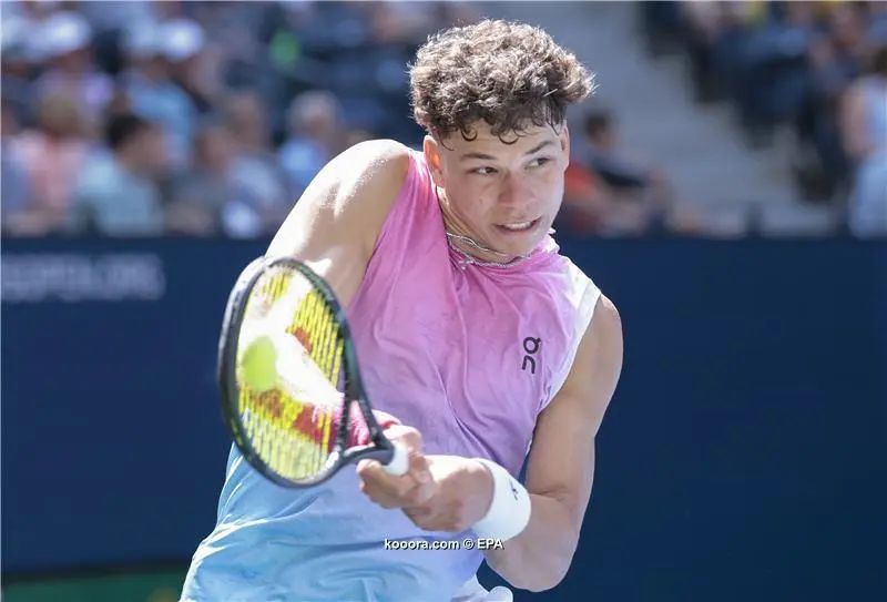 ?i=epa%2ftennis%2f2024-08%2f2024-08-26-11565876_epa