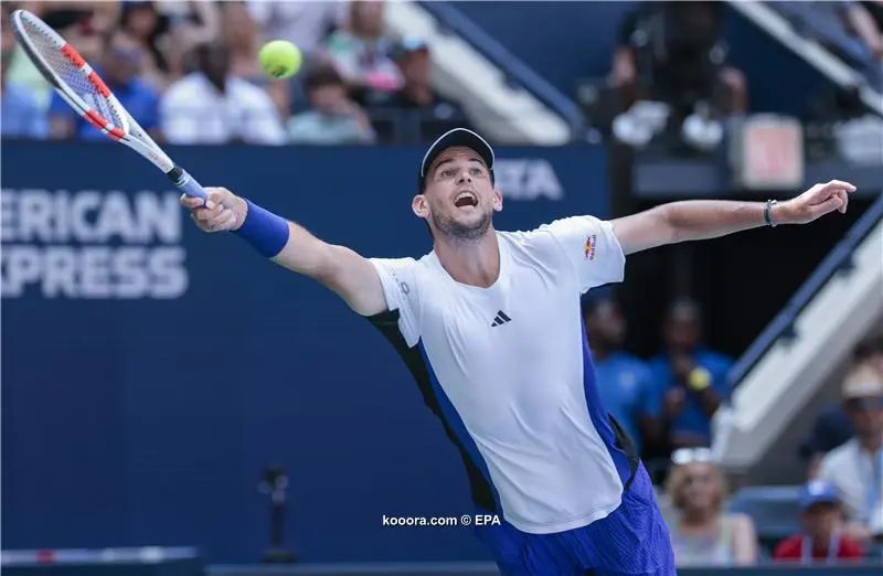 ?i=epa%2ftennis%2f2024-08%2f2024-08-26-11565877_epa