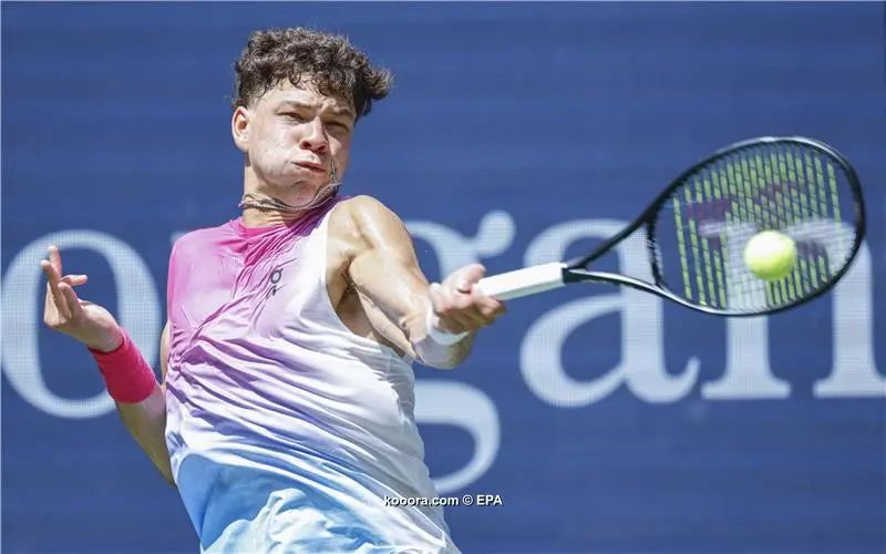 ?i=epa%2ftennis%2f2024-08%2f2024-08-26-11565867_epa