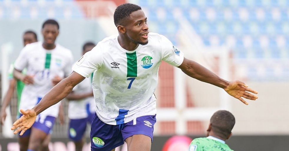 أغسطس كارجبو