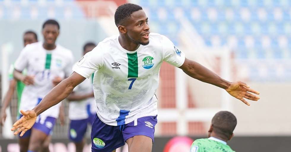 أغسطس كارجبو