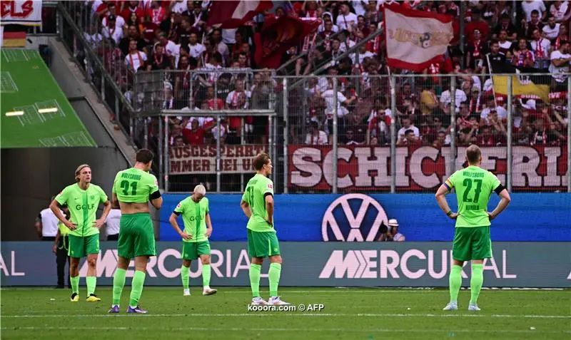 ?i=afp%2f20240825%2f20240825-afp_36eu2xh_afp