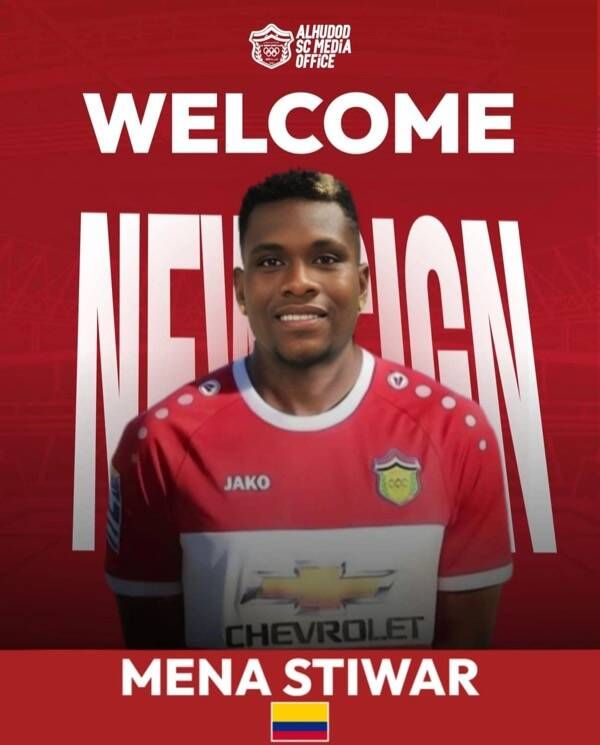 مينا ستيوار