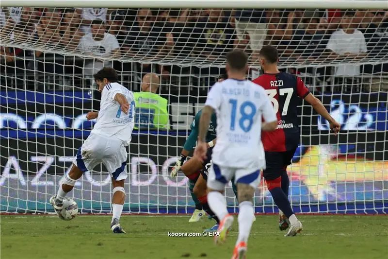 ?i=epa%2fsoccer%2f2024-08%2f2024-08-26%2f2024-08-26-11565905_epa