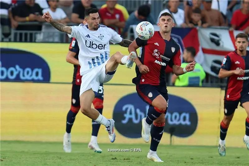 ?i=epa%2fsoccer%2f2024-08%2f2024-08-26%2f2024-08-26-11565875_epa