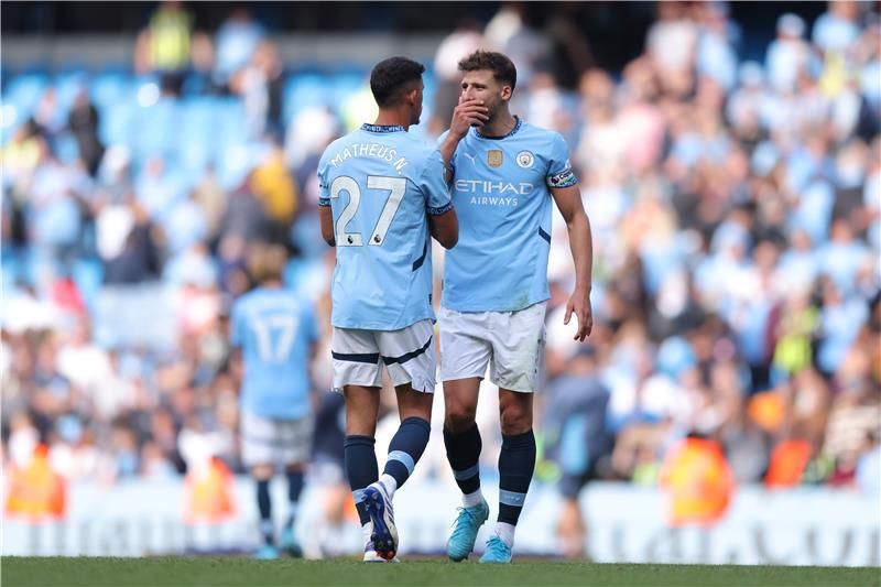 2024-08-26-11563053_epa