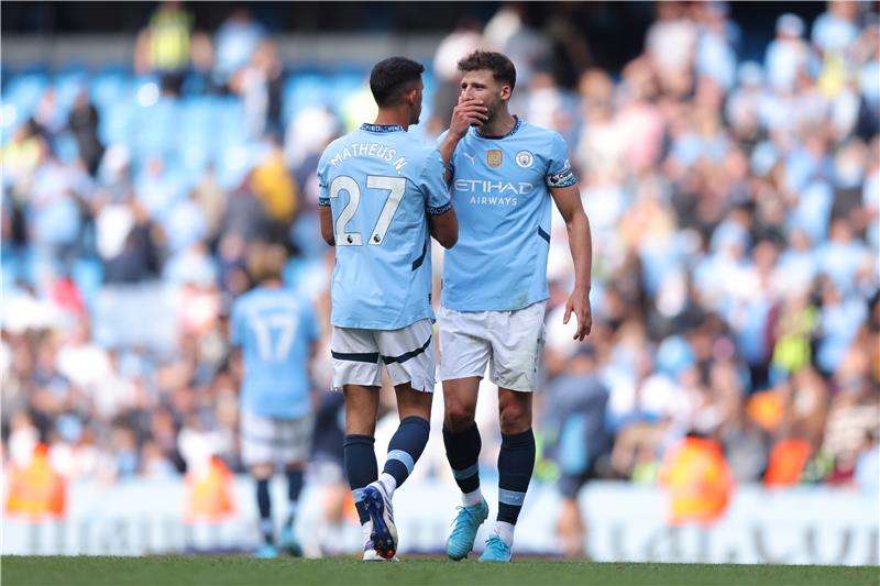 2024-08-26-11563053_epa