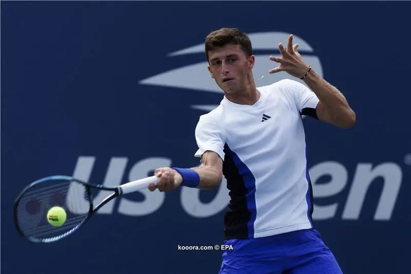 ?i=epa%2ftennis%2f2024-08%2f2024-08-26-11565742_epa