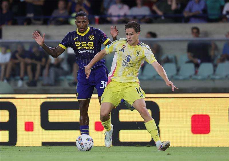 2024-08-26-11565928_epa