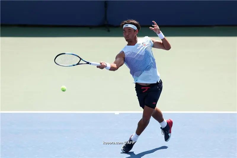 ?i=afp%2f20240826%2f20240826-2168621461_afp