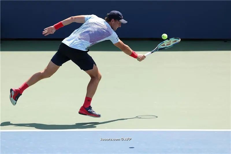 ?i=afp%2f20240826%2f20240826-2168621817_afp