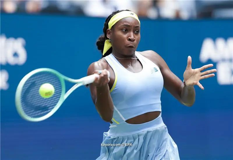 ?i=epa%2ftennis%2f2024-08%2f2024-08-26-11565972_epa