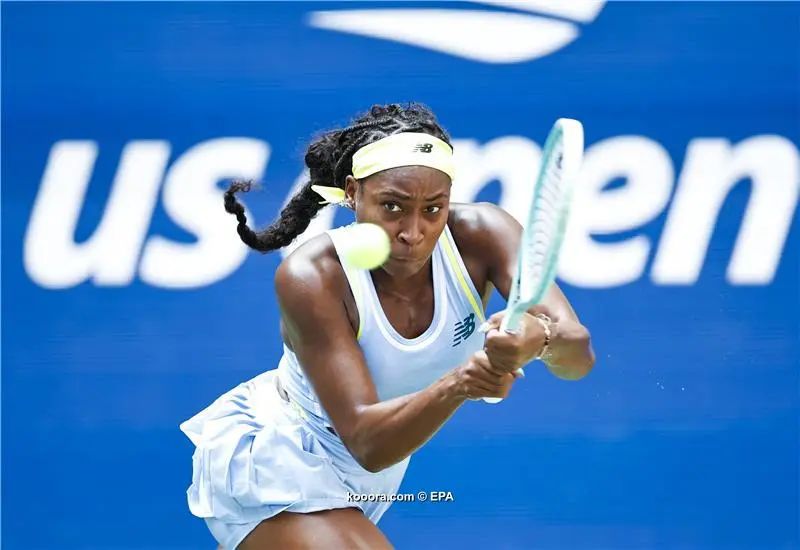?i=epa%2ftennis%2f2024-08%2f2024-08-26-11565969_epa
