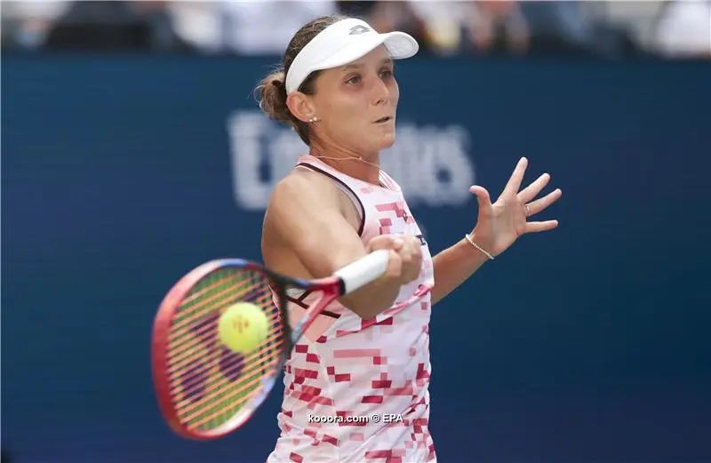 ?i=epa%2ftennis%2f2024-08%2f2024-08-26-11565971_epa