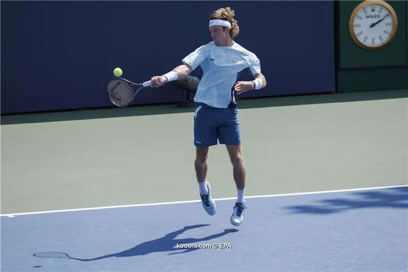 ?i=epa%2ftennis%2f2024-08%2f2024-08-26-11566005_epa