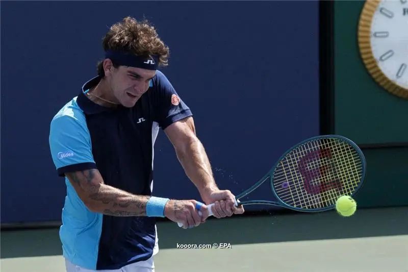 ?i=epa%2ftennis%2f2024-08%2f2024-08-26-11565999_epa