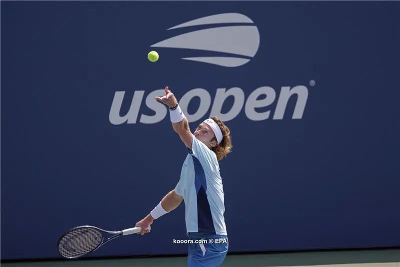 ?i=epa%2ftennis%2f2024-08%2f2024-08-26-11566002_epa