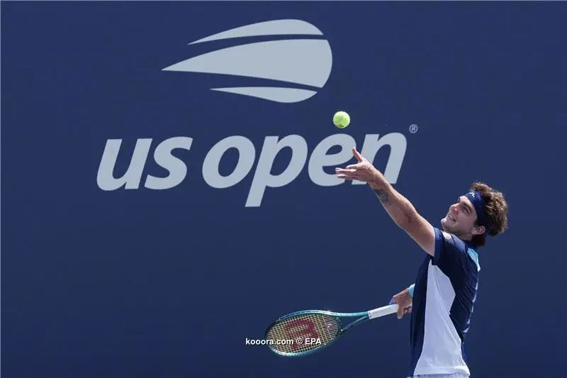 ?i=epa%2ftennis%2f2024-08%2f2024-08-26-11565998_epa