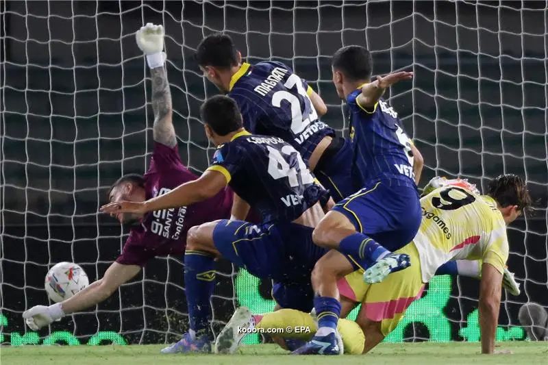 ?i=epa%2fsoccer%2f2024-08%2f2024-08-26%2f2024-08-26-11565956_epa