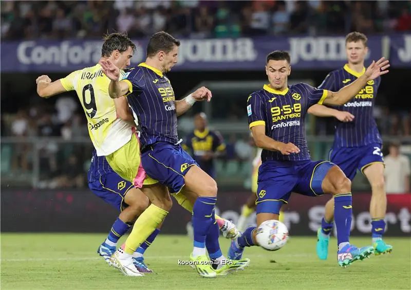 ?i=epa%2fsoccer%2f2024-08%2f2024-08-26%2f2024-08-26-11565955_epa