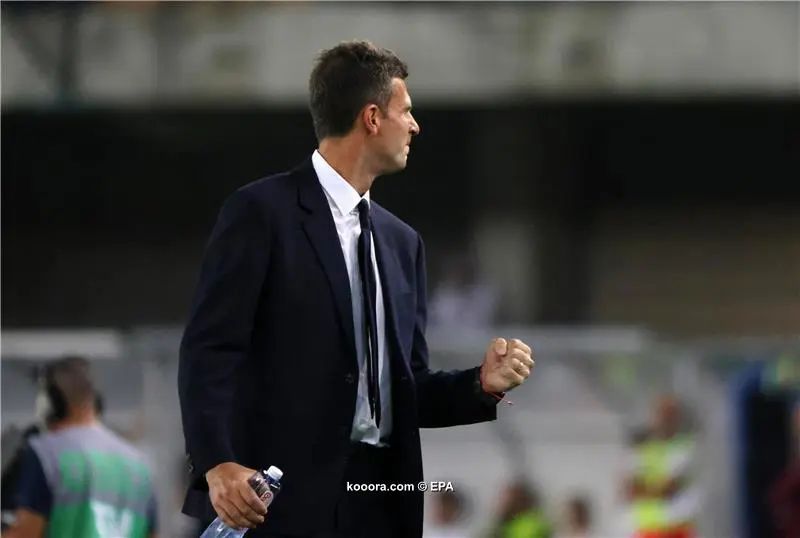 ?i=epa%2fsoccer%2f2024-08%2f2024-08-26%2f2024-08-26-11565959_epa