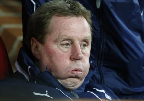 2011-01-222011-01-22t125118z_01_pnn902_rtridsp_3_soccer-england-redknapp_reuters