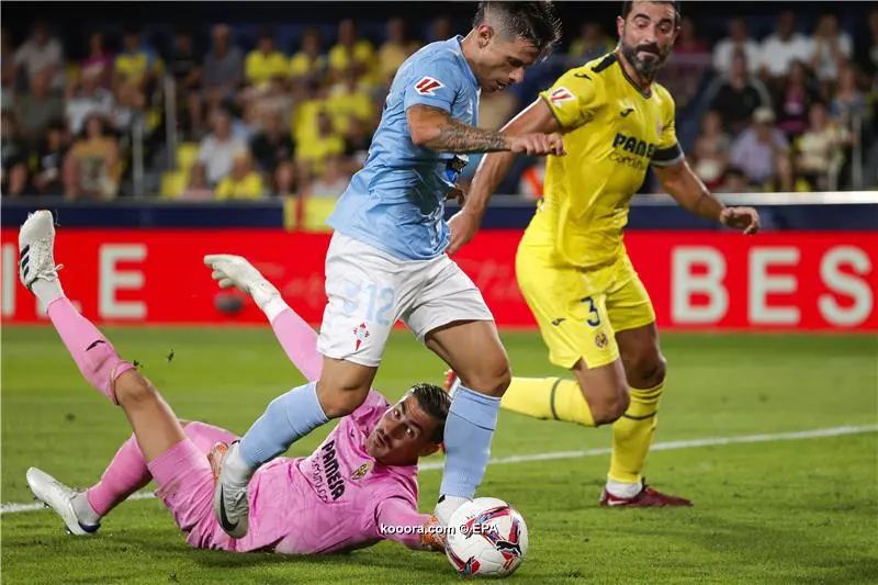 ?i=epa%2fsoccer%2f2024-08%2f2024-08-26%2f2024-08-26-11566099_epa