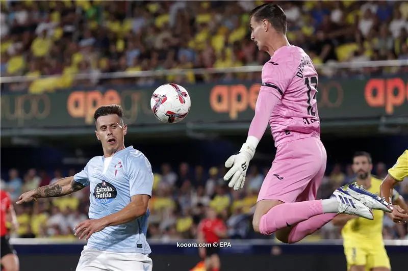 ?i=epa%2fsoccer%2f2024-08%2f2024-08-26%2f2024-08-26-11566028_epa