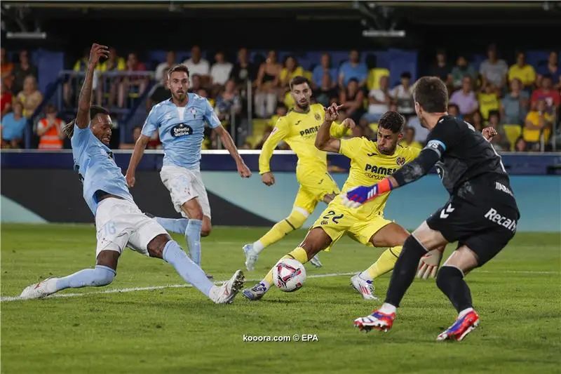 ?i=epa%2fsoccer%2f2024-08%2f2024-08-26%2f2024-08-26-11566128_epa