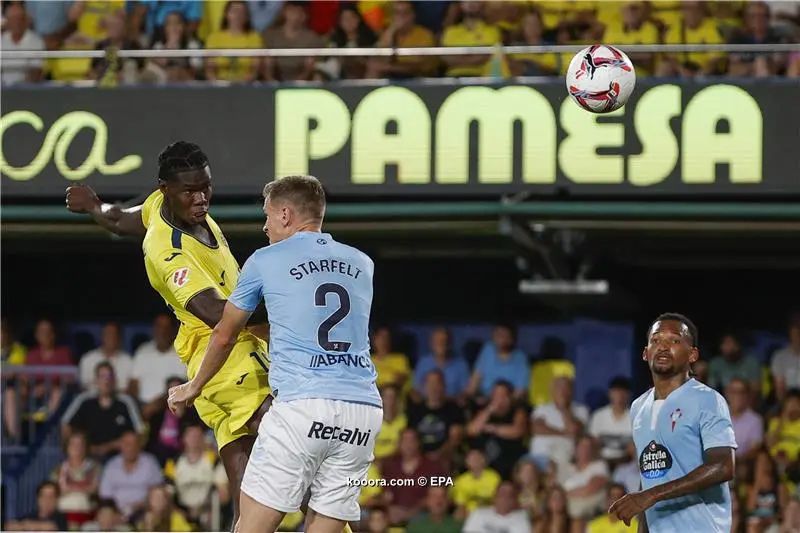 ?i=epa%2fsoccer%2f2024-08%2f2024-08-26%2f2024-08-26-11566126_epa