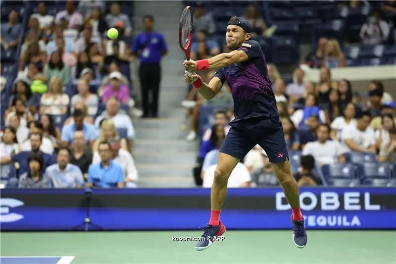 ?i=afp%2f20240827%2f20240827-afp_36ev2zb_afp