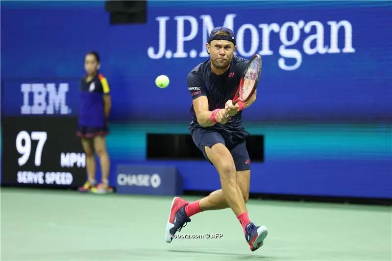 ?i=afp%2f20240827%2f20240827-afp_36eu9jx_afp