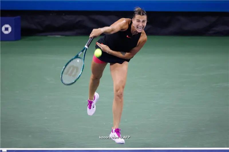 ?i=afp%2f20240827%2f20240827-afp_36ew6wn_afp